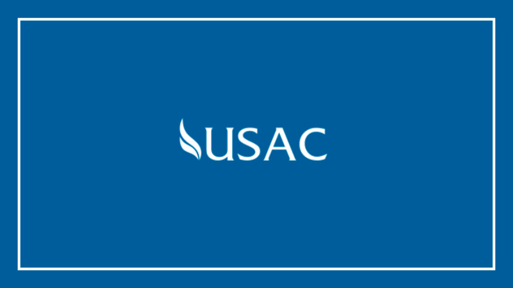 usac-chiropractic-logo