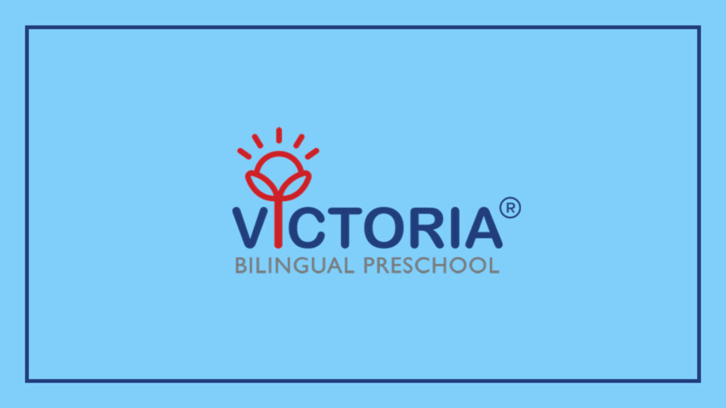 victoria-preschool-system-hcmc-logo