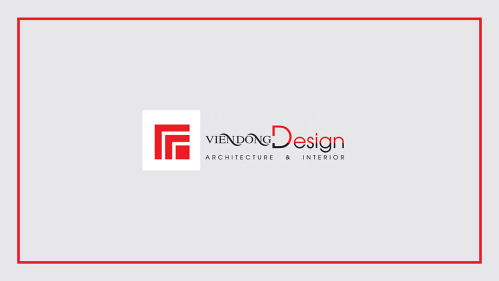 vien-dong-design-logo