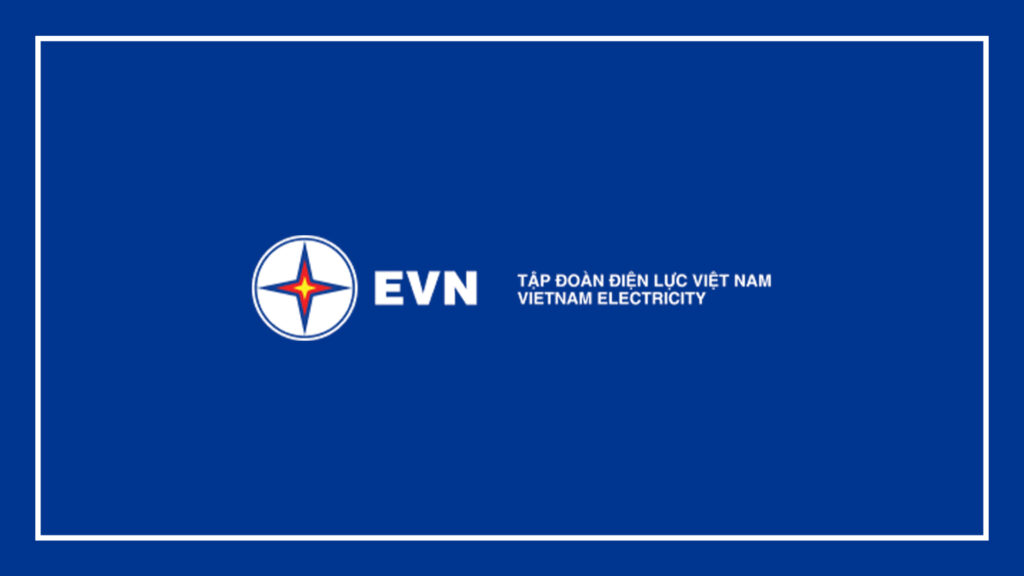 vietnam-electricity-evn-logo