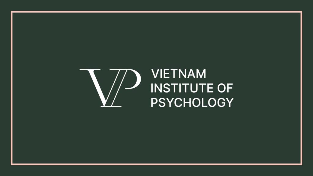 vietnam-institute-of-psychology