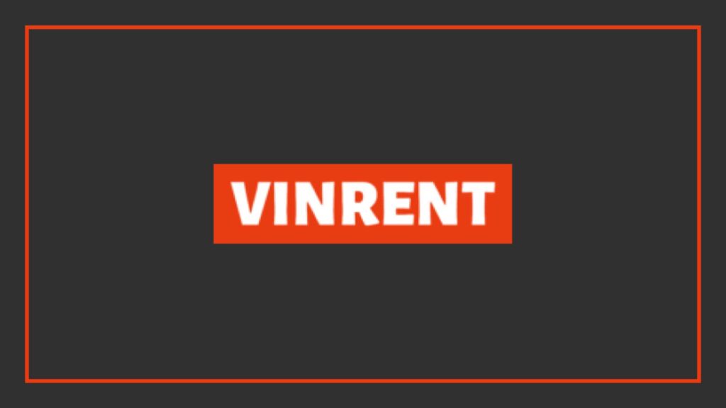 vinrent-car-rental-nha-trang
