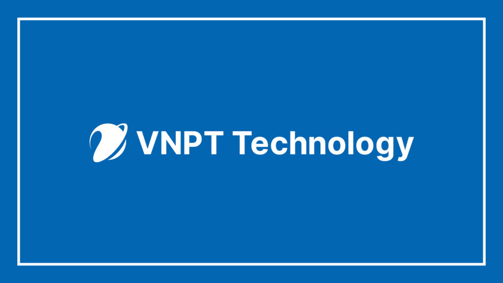 vnpt-telecom-logo