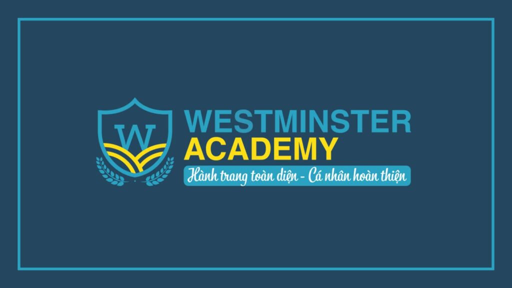 westminster-academy-logo