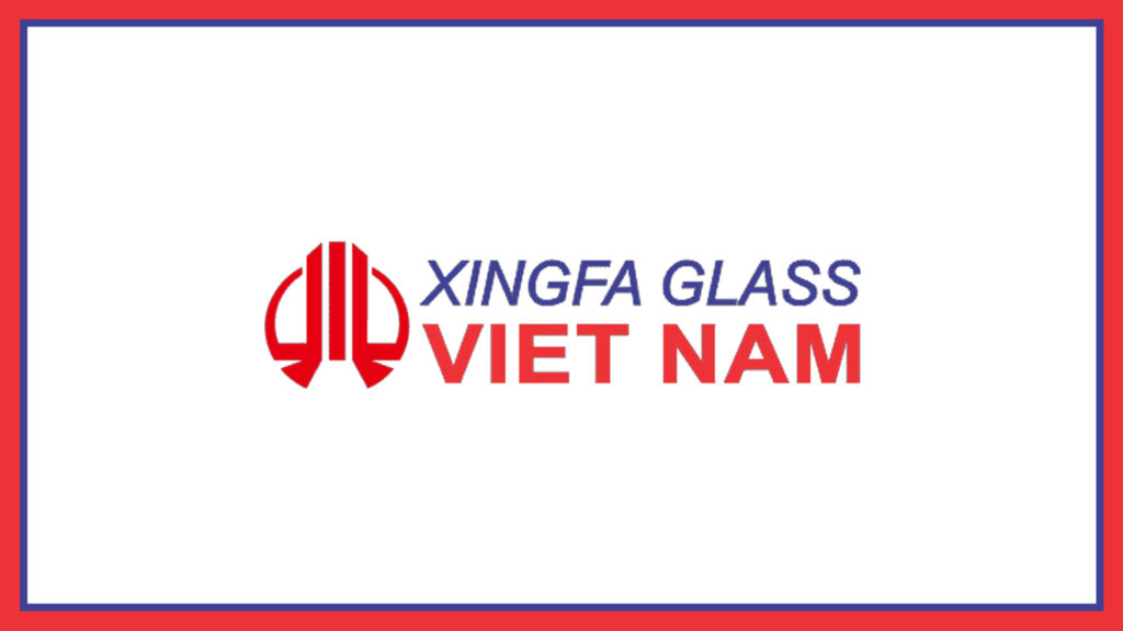 xingfa-glass-vietnam-logo