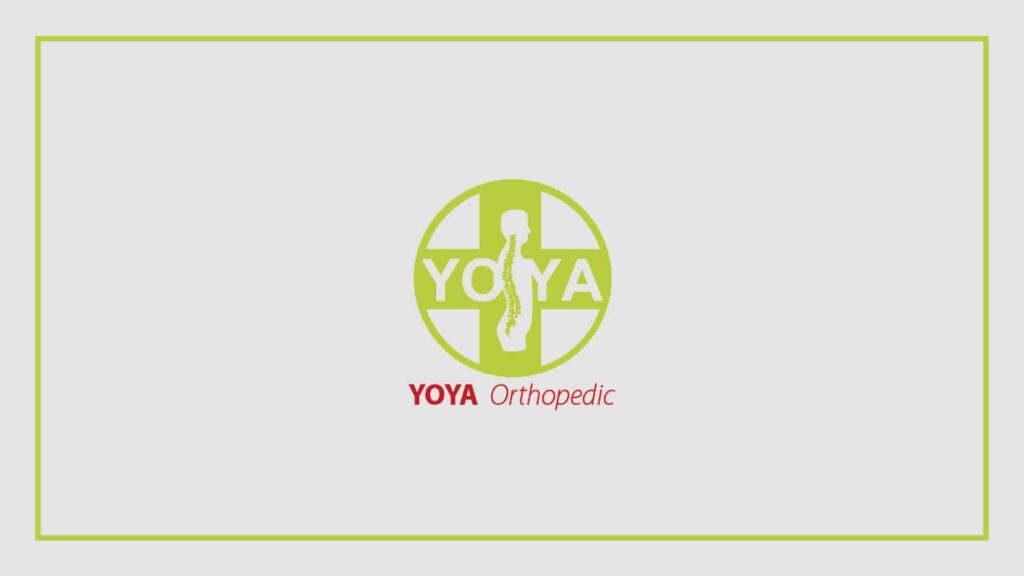 yoya-orthopedic-physical-therapy