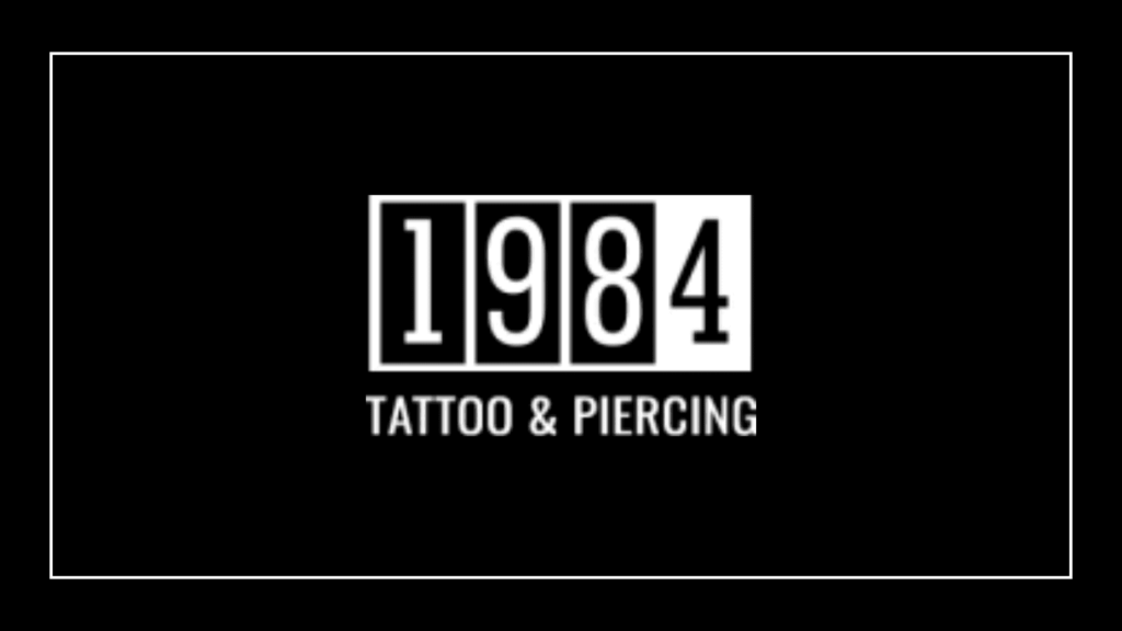1984-tattoo-piercing-studio-hanoi