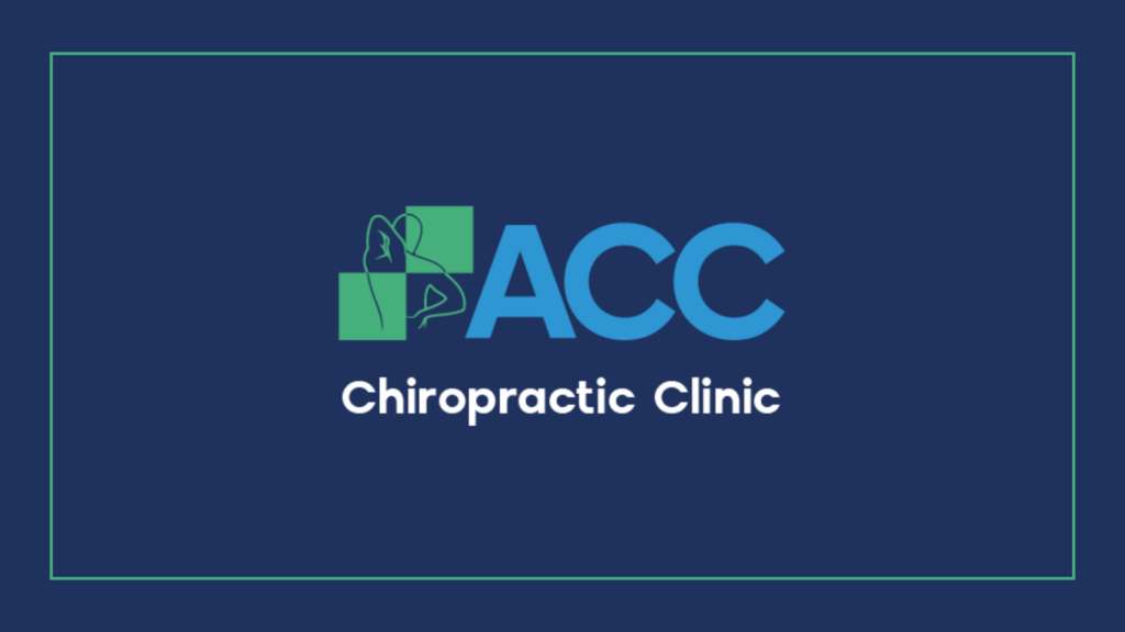 acc-chiropractic-clinic-ben-thanh-hcmc-branch-logo