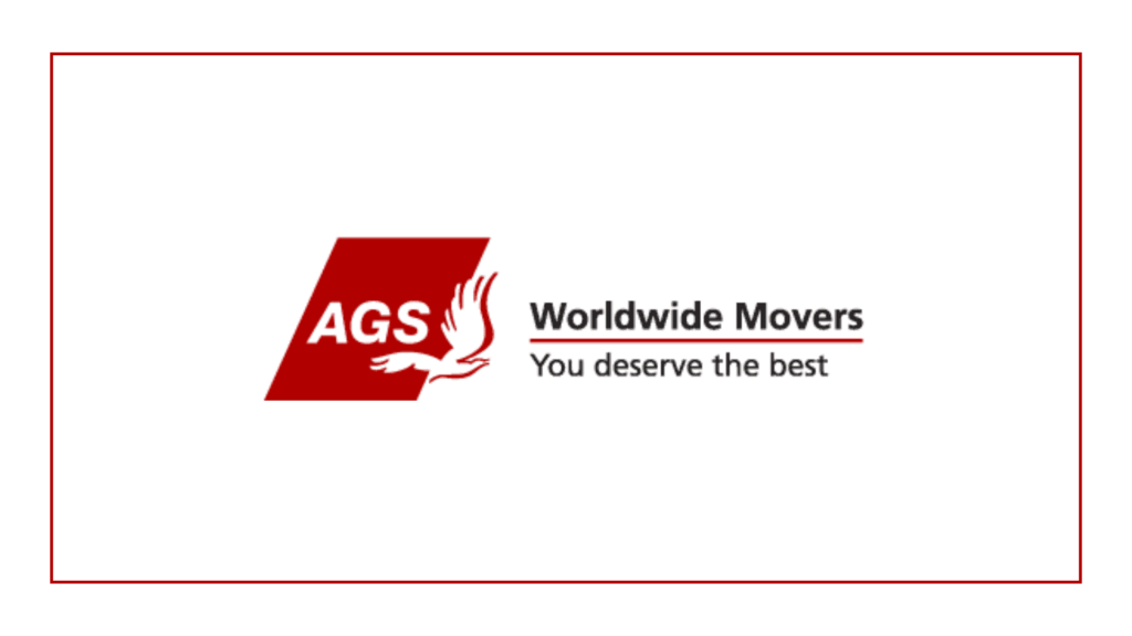 ags-worldwide-movers-vietnam