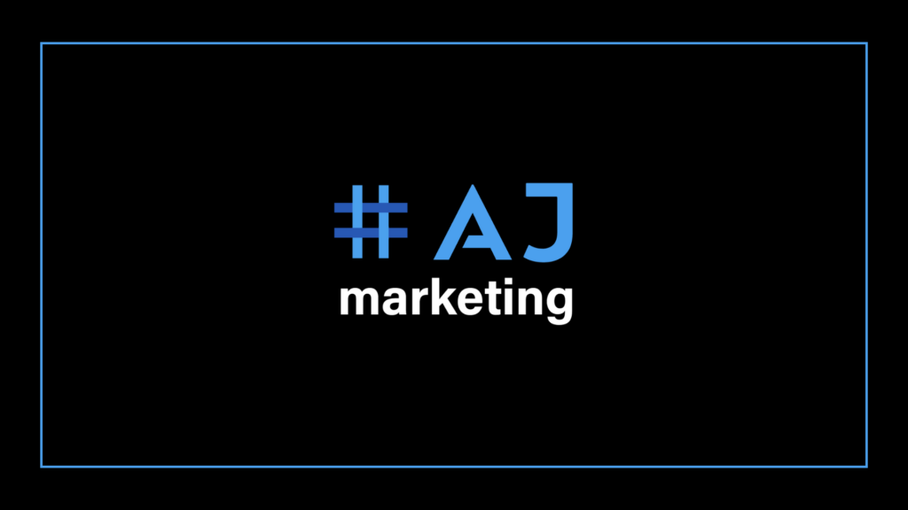 aj-marketing-vietnam-logo