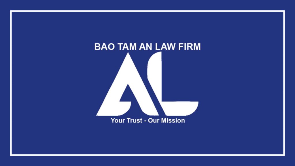 an-law-vietnam