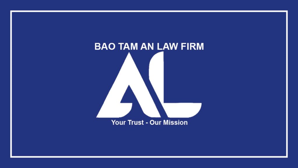 an-law-vietnam-head-office