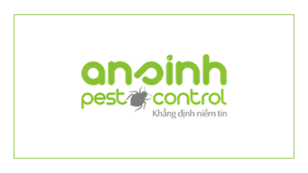 an-sinh-pest-control-hanoi