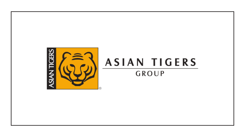 asian-tigers-group-vietnam