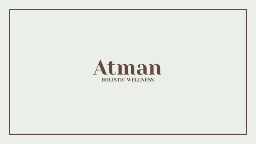 atman-holistic-wellness