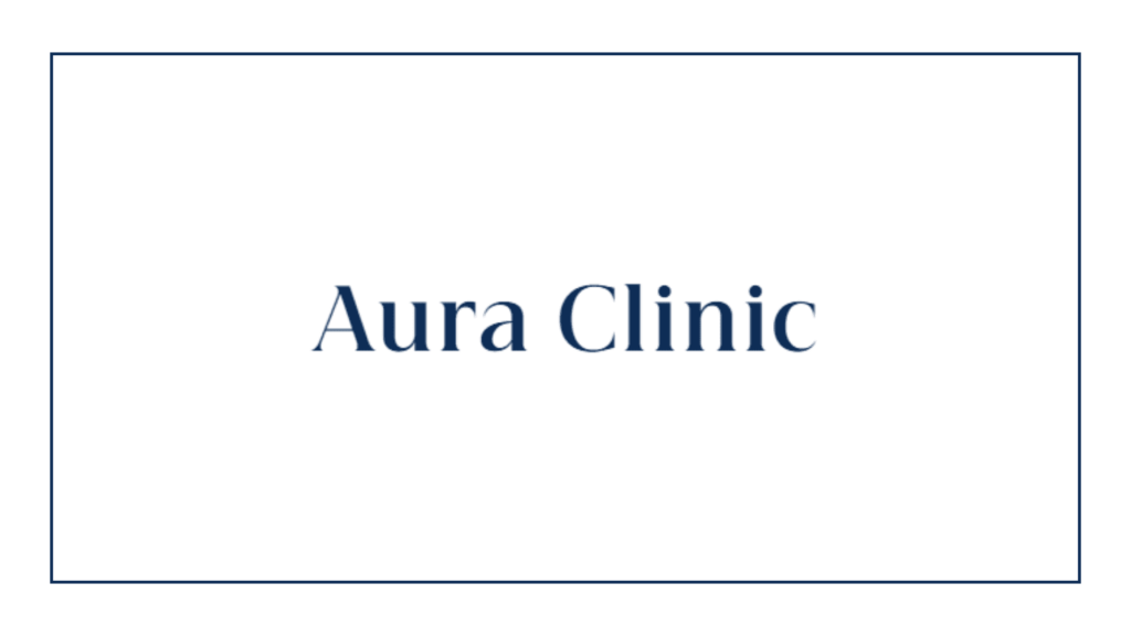 aura-clinic-go-vap