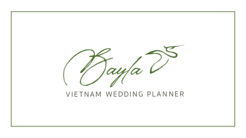 bayla-vietnam-destination-wedding