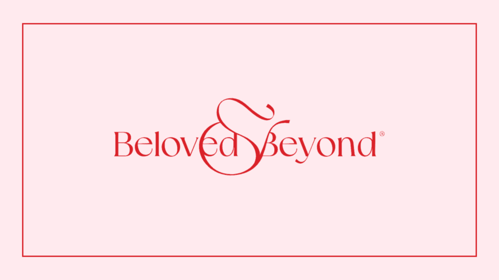 beloved-beyond-headquarters