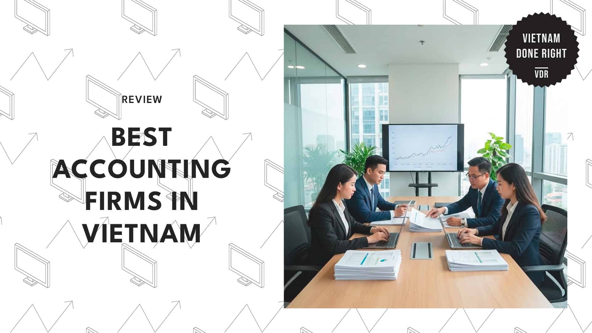 best-accounting-firms-vietnam