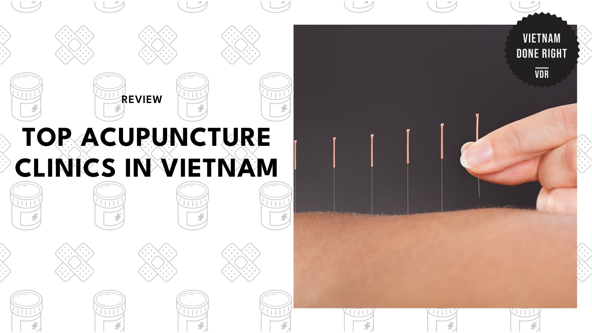 best-acupuncture-vietnam-banner