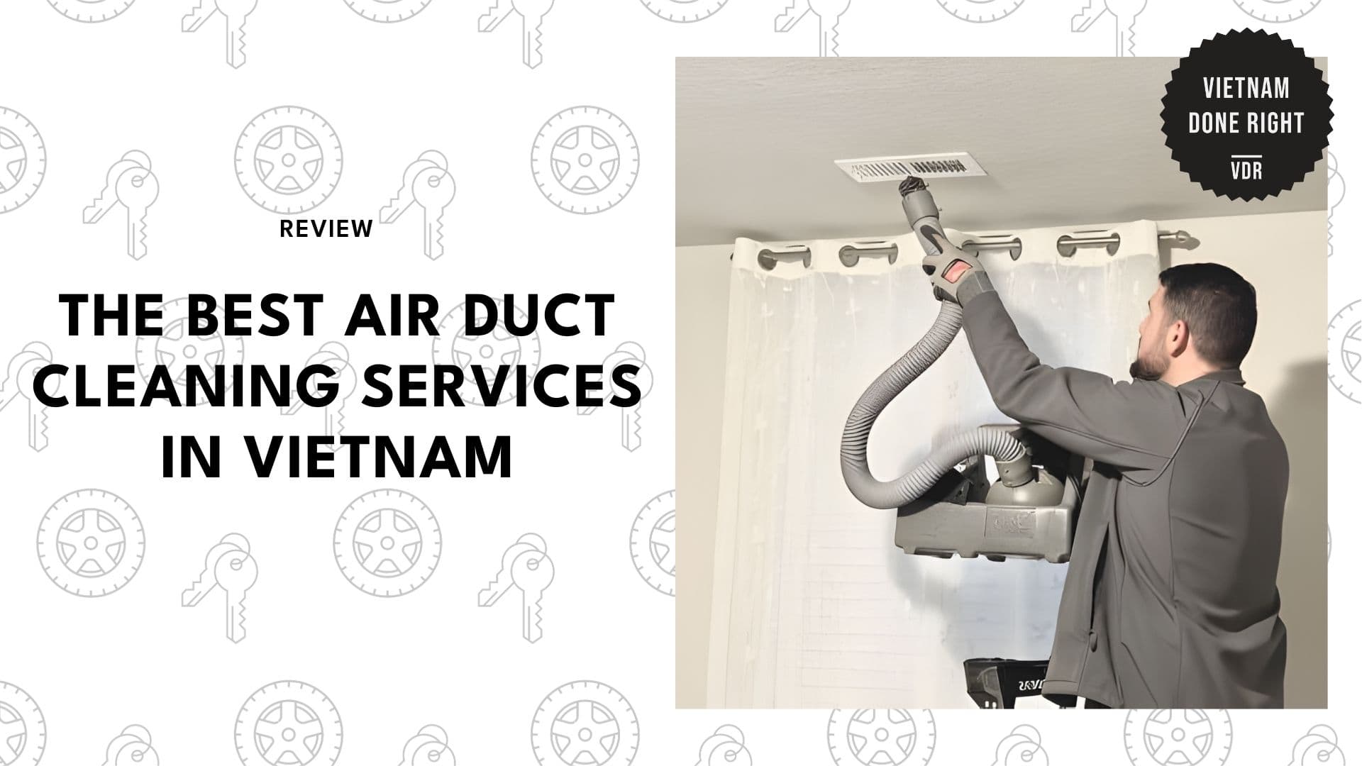 best-air-duct-cleaning-services-vietnam