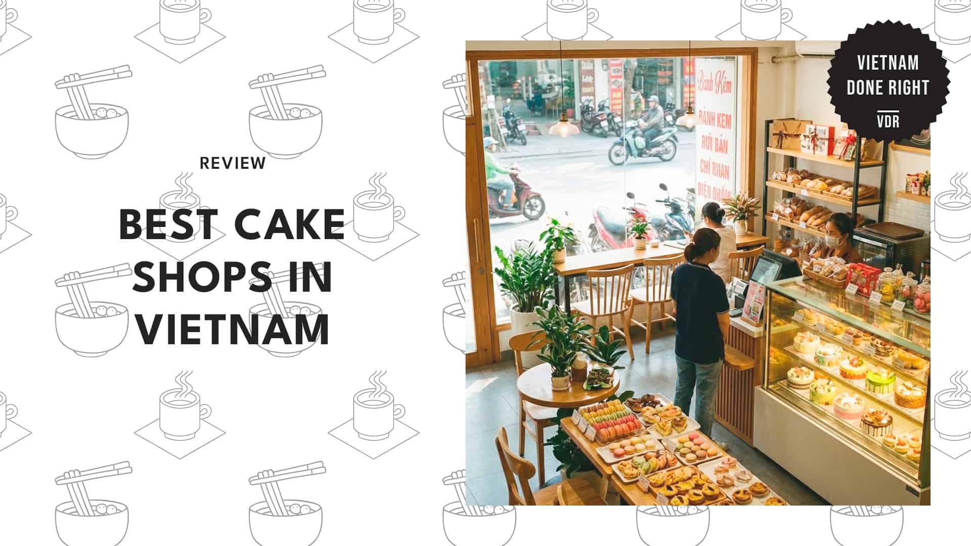 best-cake-shops-vietnam