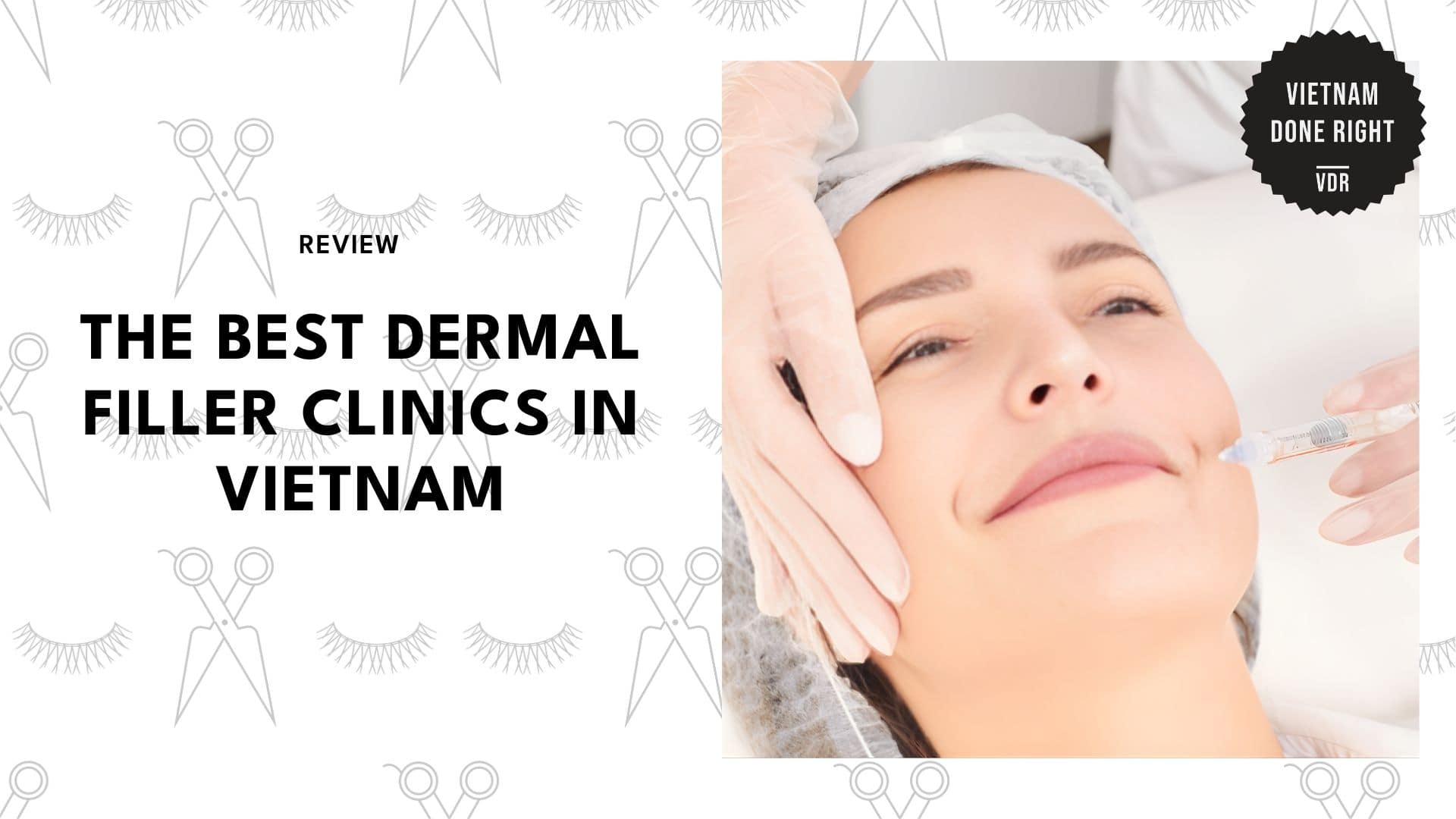 best-dermal-filler-clinics-vietnam