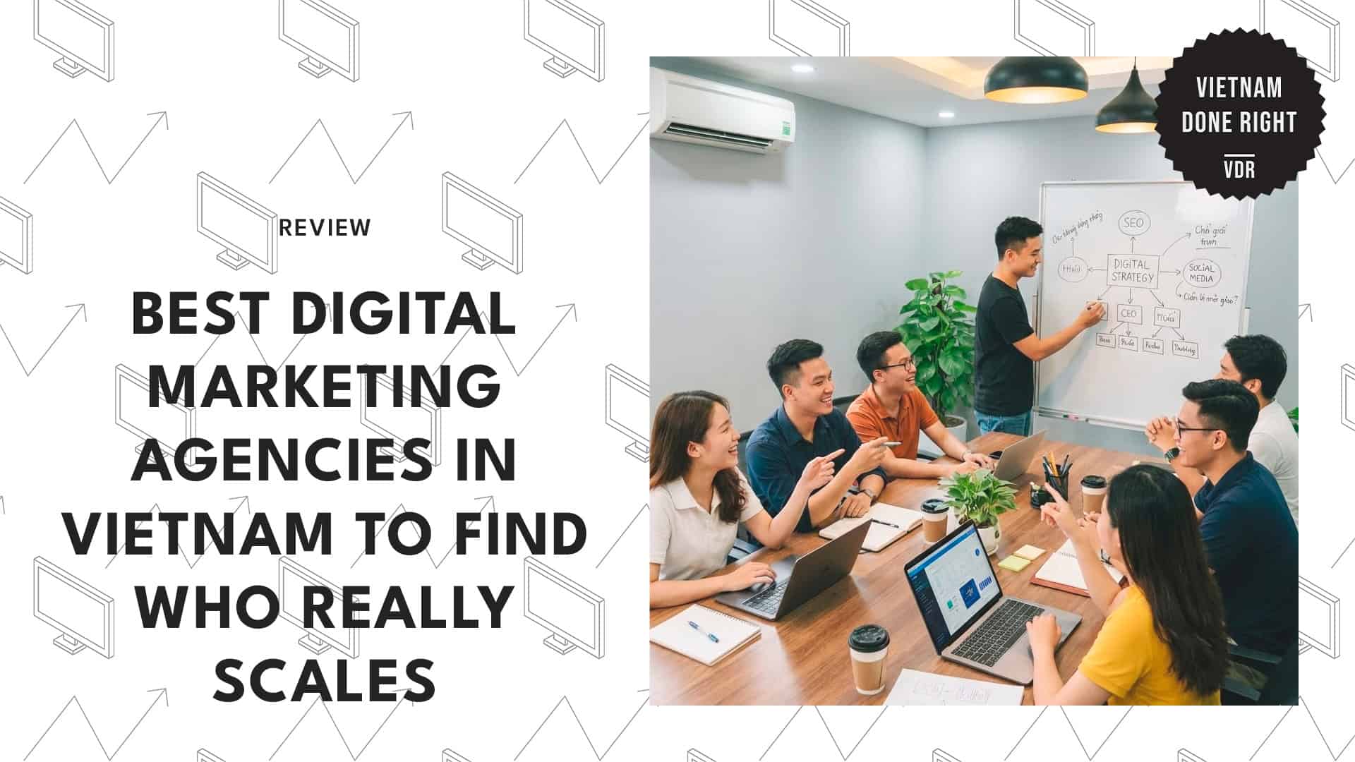 best-digital-marketing-agencies-vietnam