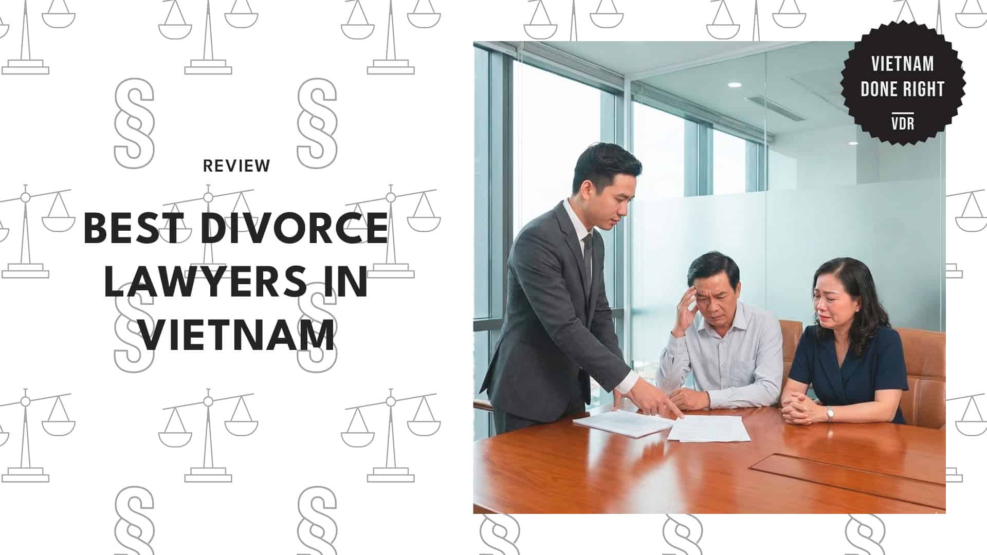 best-divorce-lawyers-vietnam