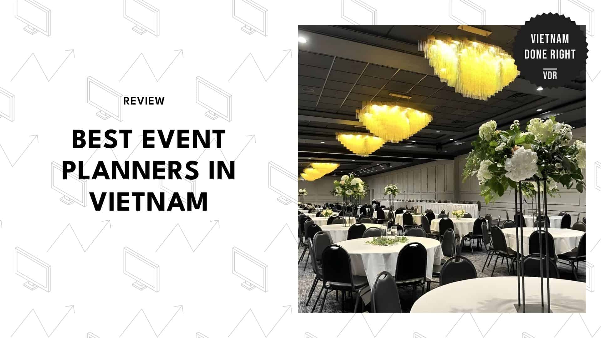 best-event-planners-vietnam