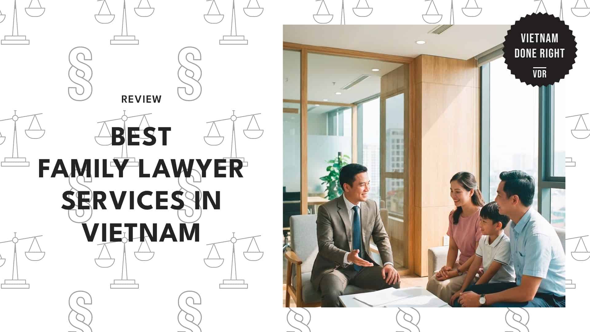 best-family-lawyer-services-vietnam