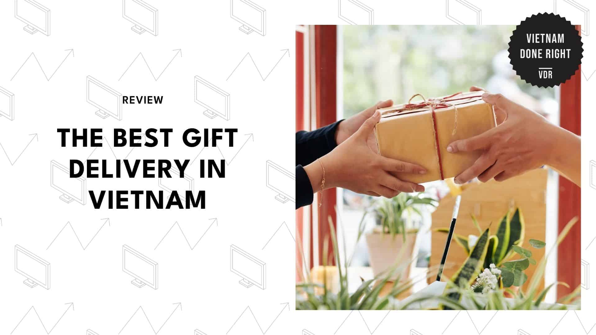best-gift-delivery-vietnam