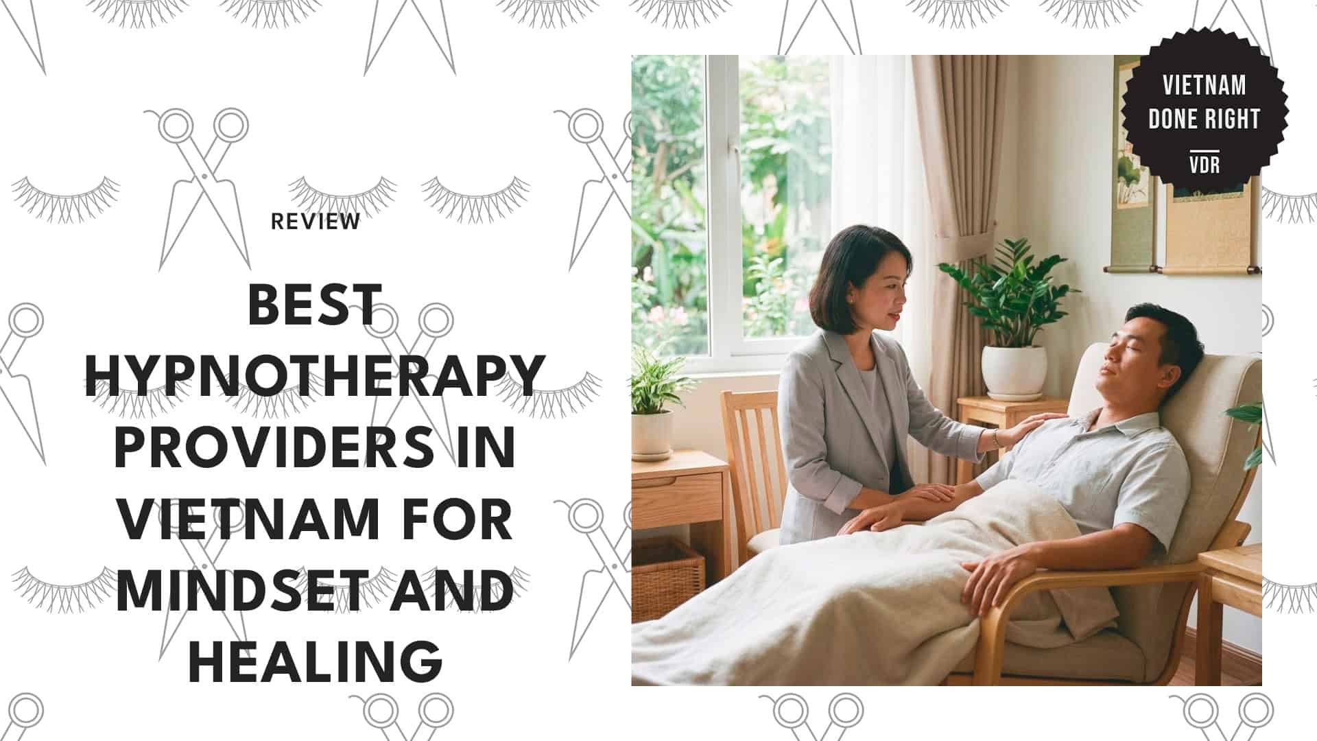 best-hypnotherapy-providers-vietnam