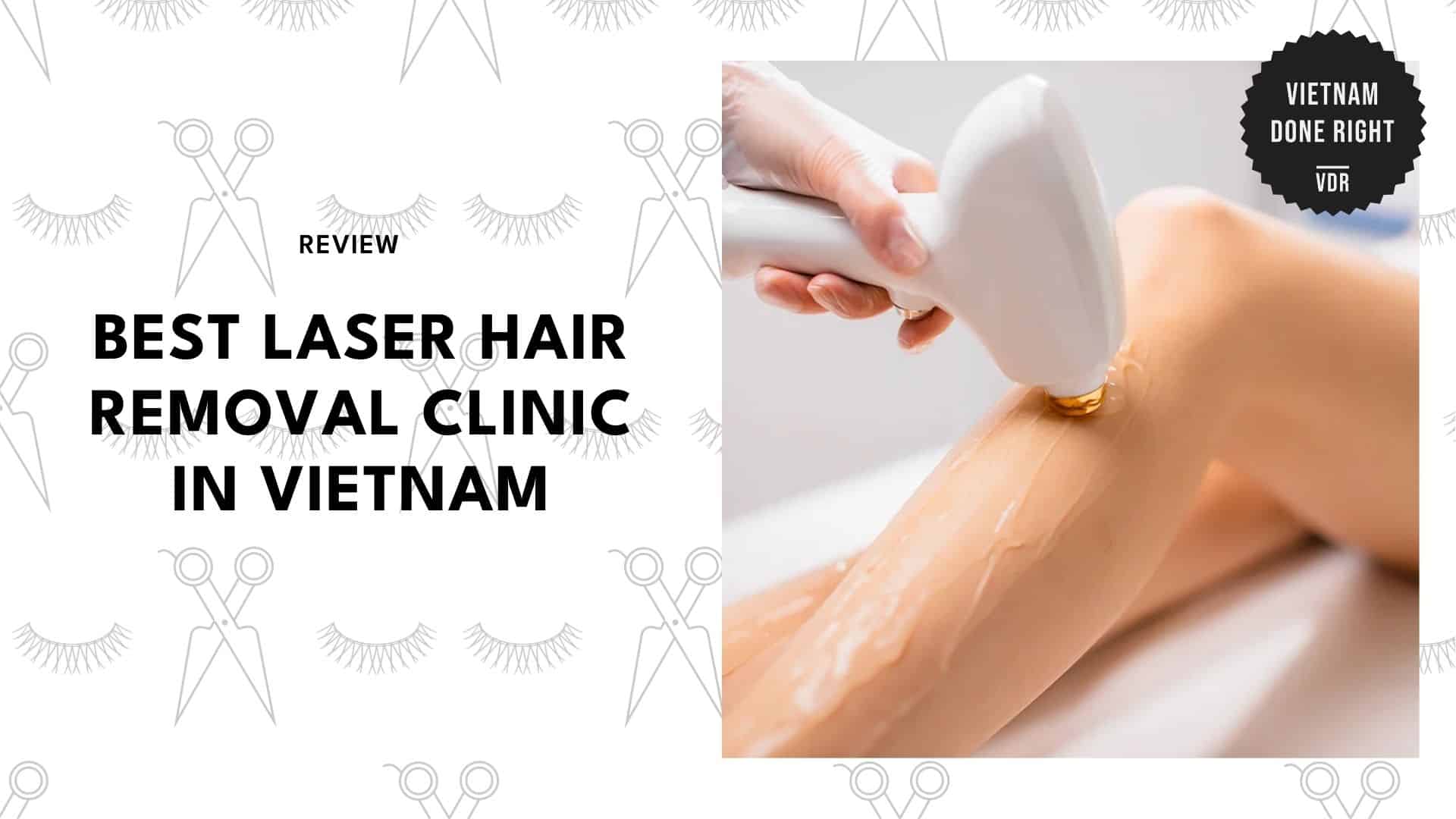 best-laser-hair-removal-clinic-vietnam
