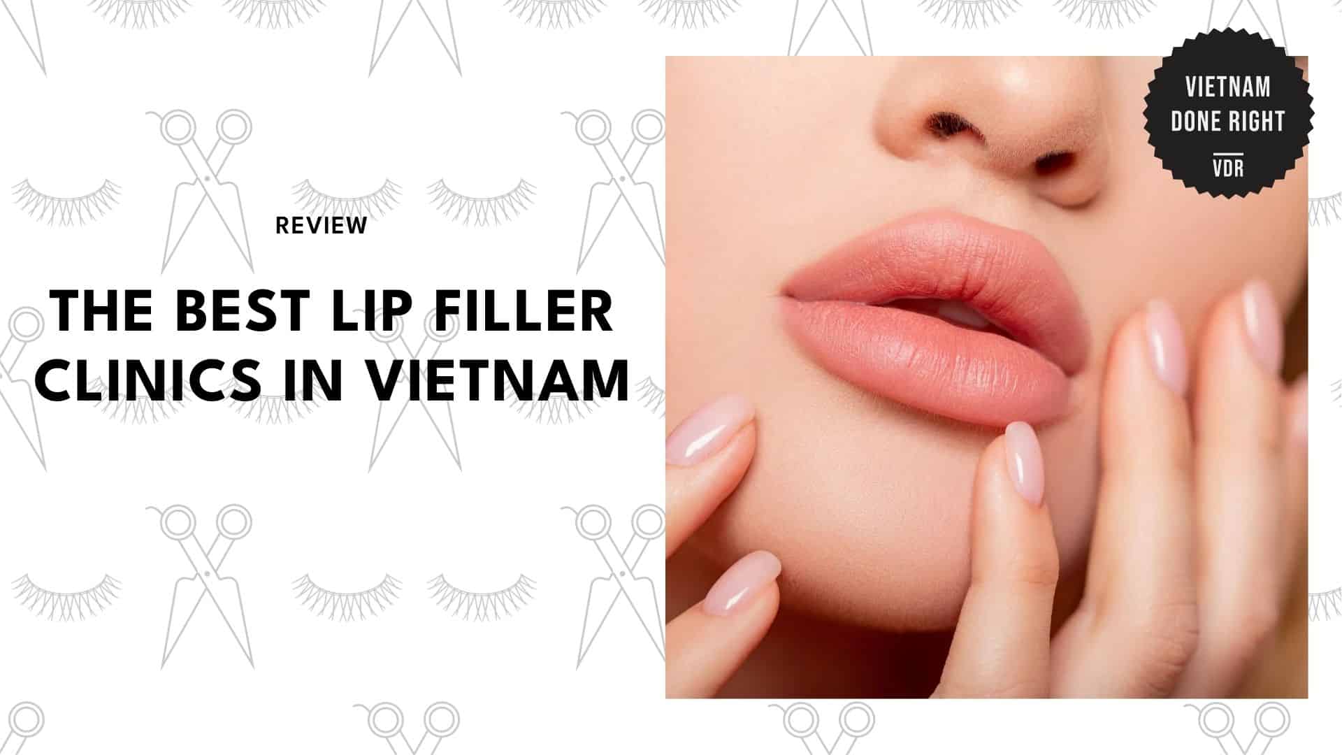 best-lip-filler-clinics-vietnam