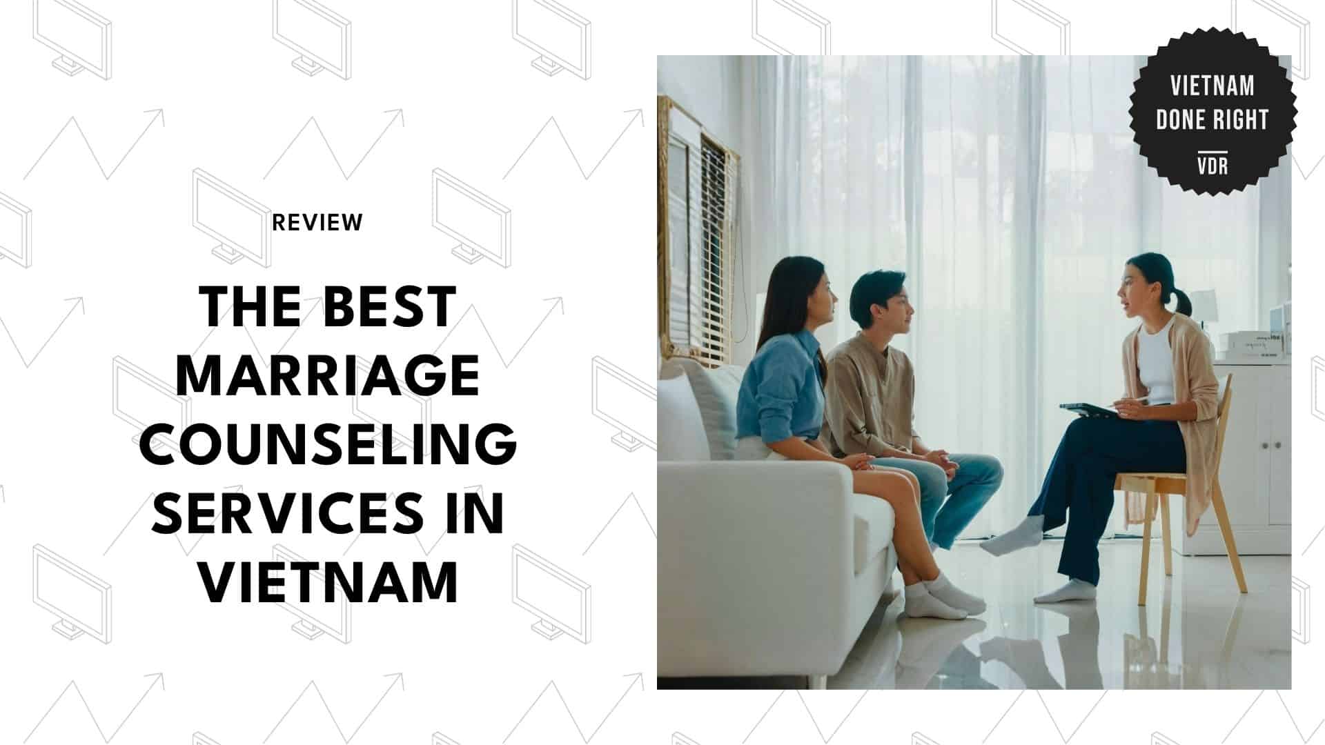 best-marriage-counseling-services-vietnam