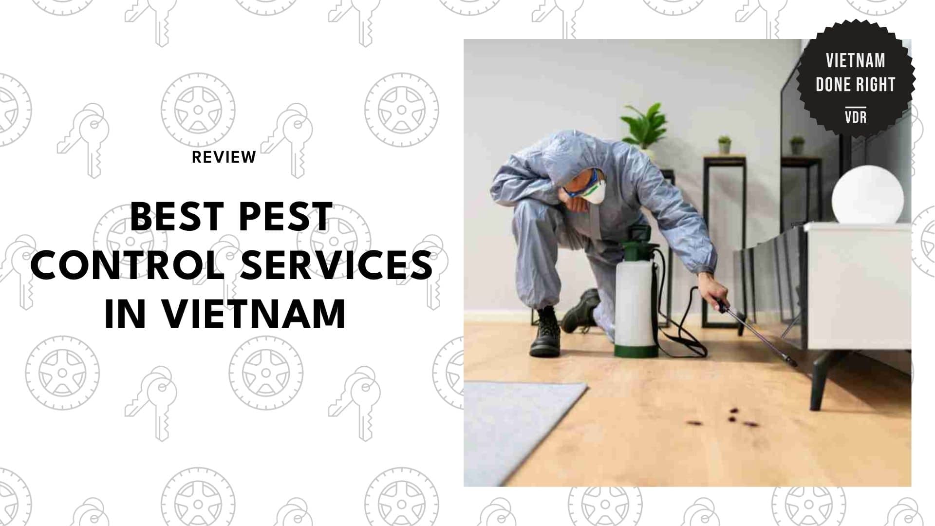 best-pest-control-services-vietnam