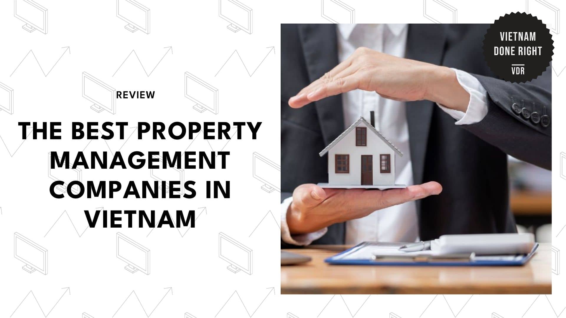 best-property-management-companies-vietnam