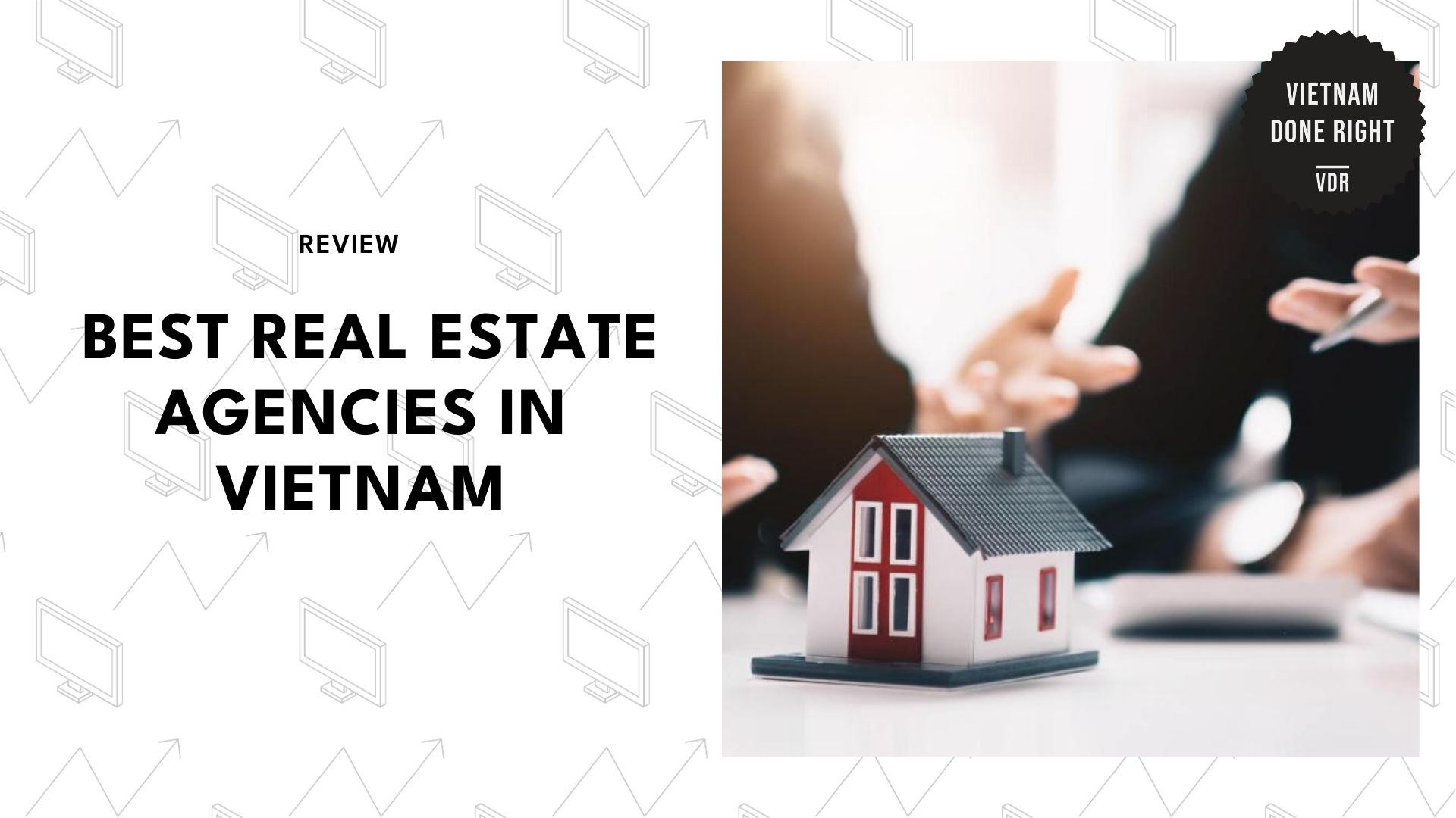 best-real-estate-agencies-vietnam-banner