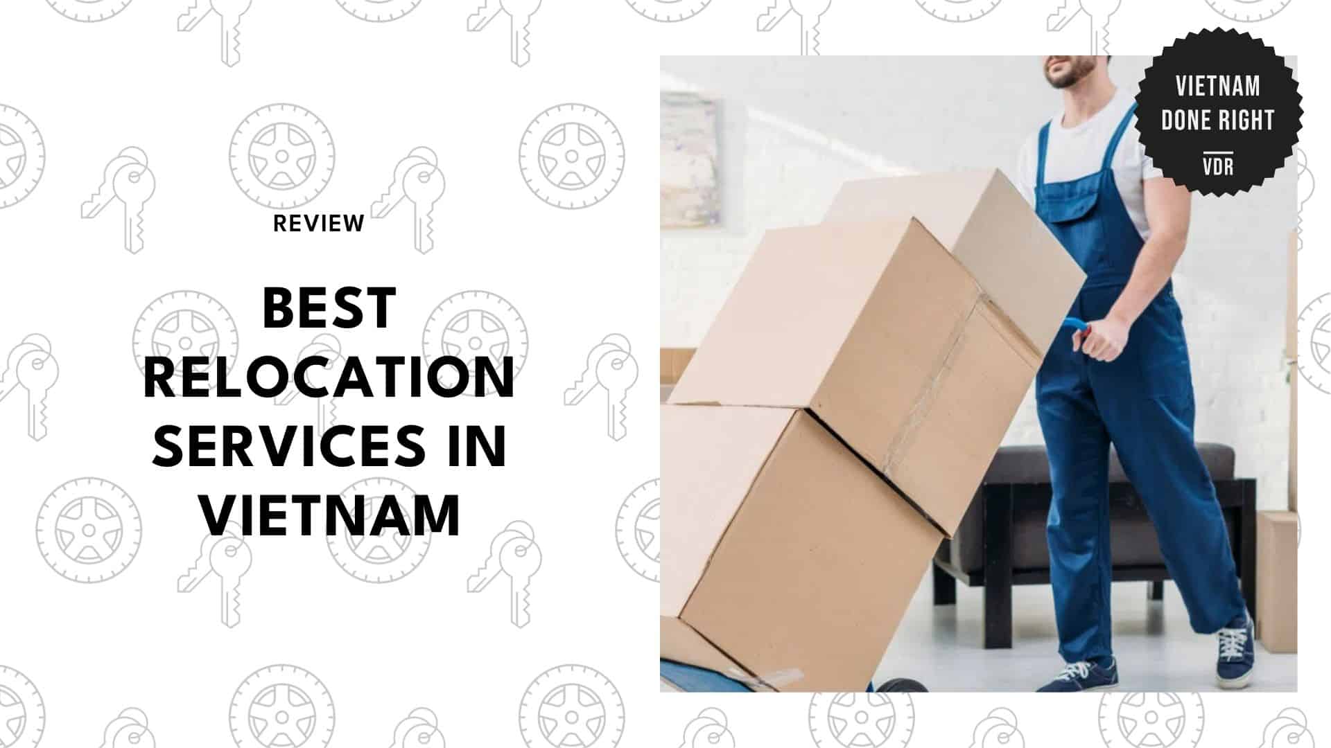 best-relocation-services-vietnam