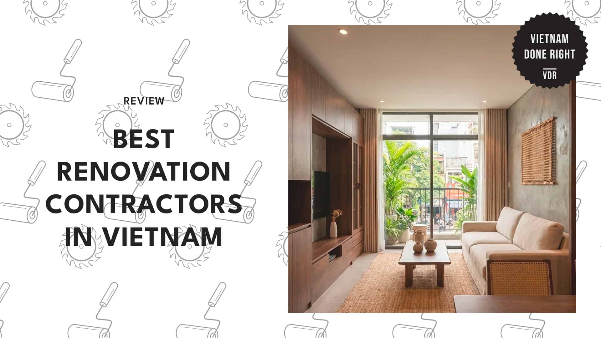 best-renovation-contractors-vietnam