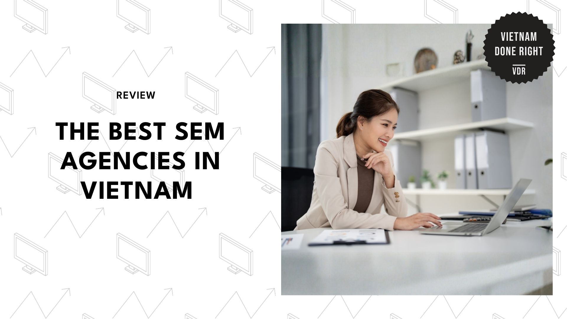 best-sem-agencies-vietnam-banner