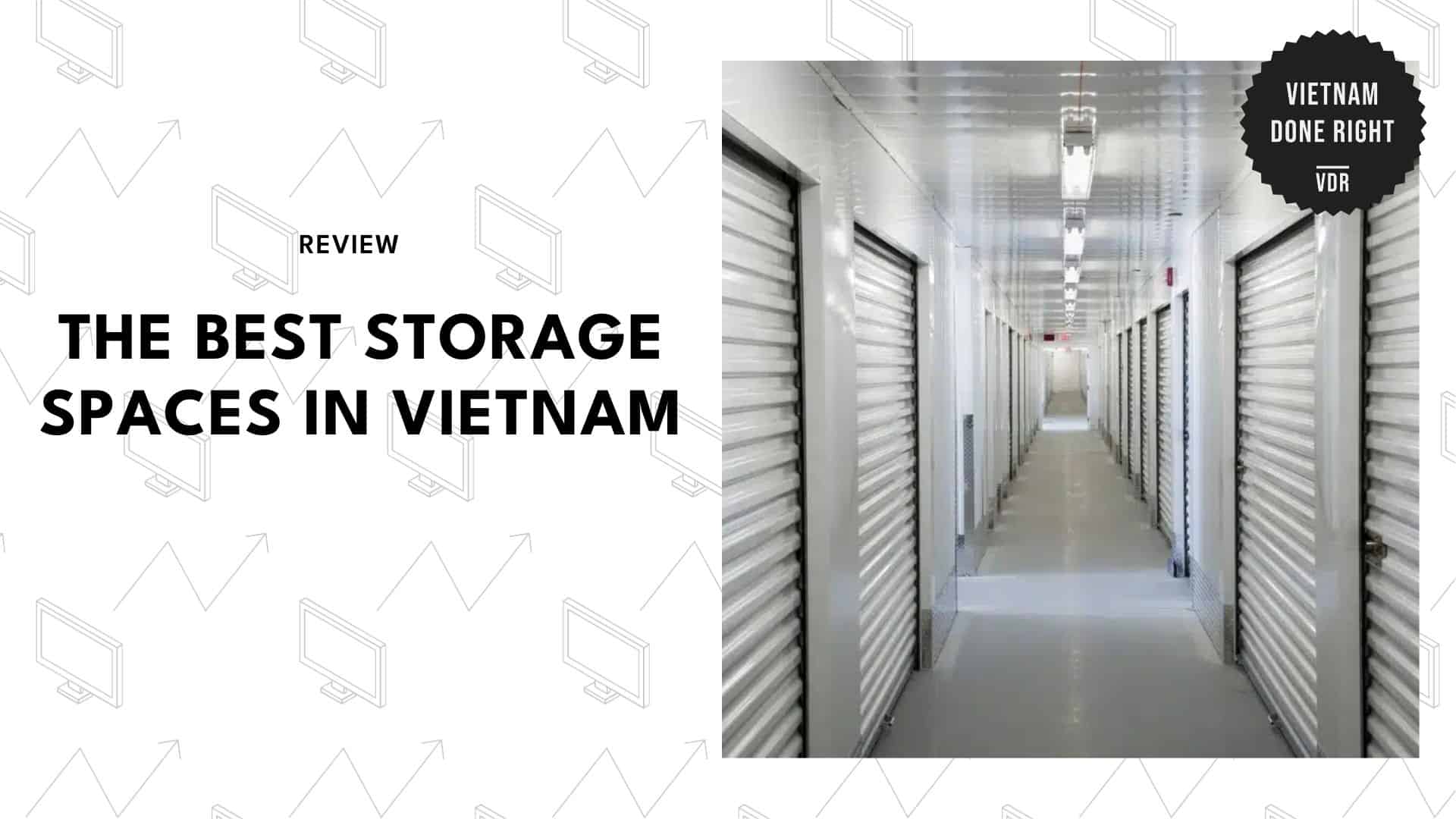 best-storage-spaces-vietnam