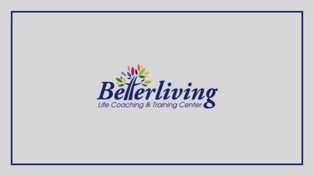 better-living-life-coaching-training-center