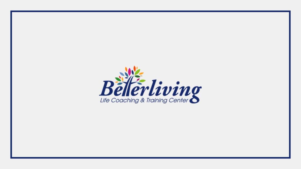 better-living-life-coaching-training-centre