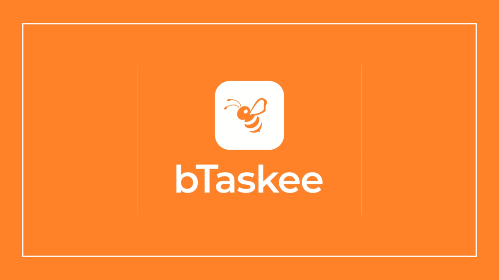 btaskee