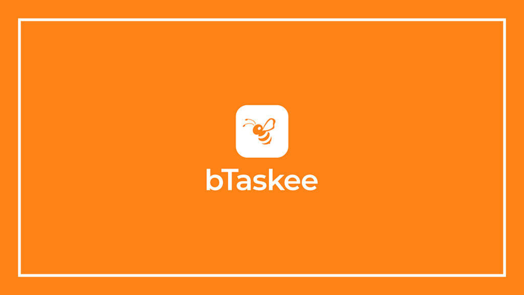 btaskee-logo