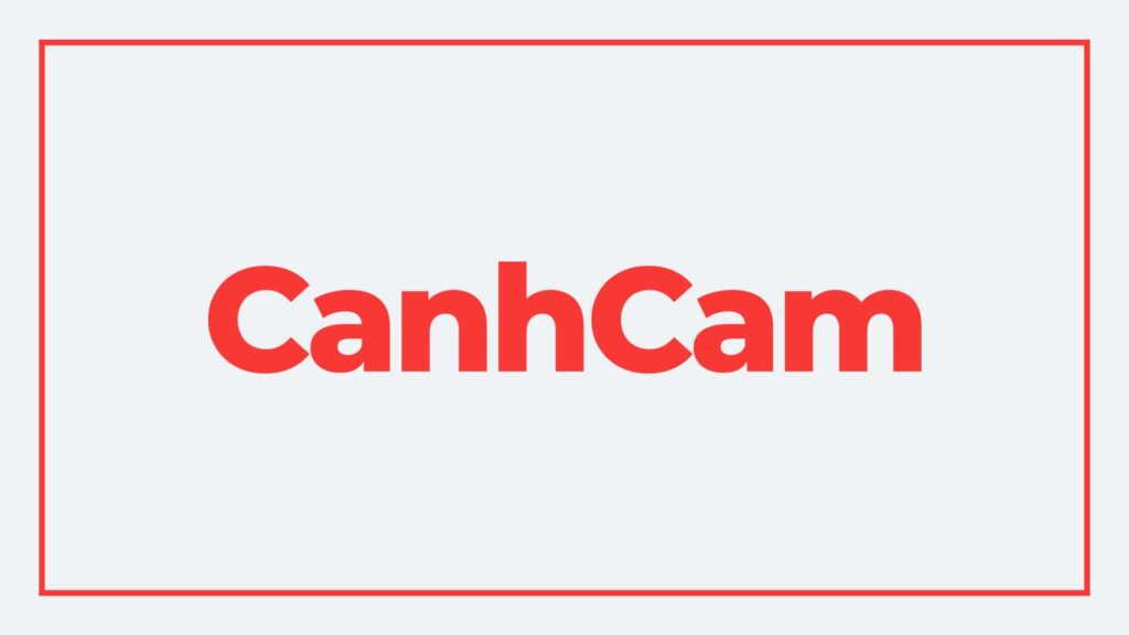 c-nh-cam-web-design