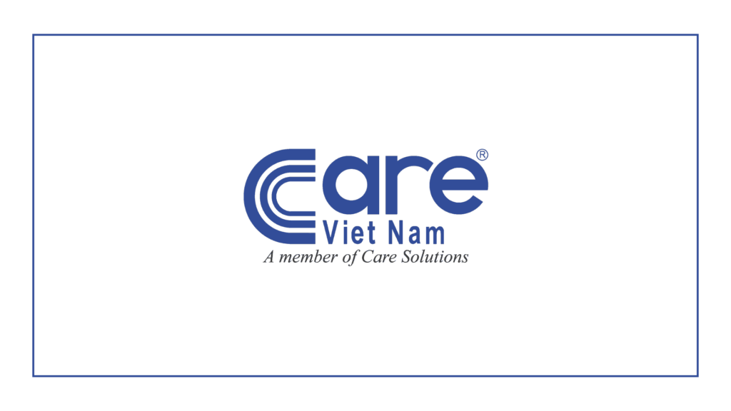 care-viet-nam