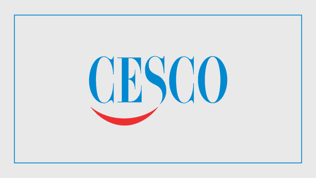 cesco-viet-nam-ho-chi-minh-city